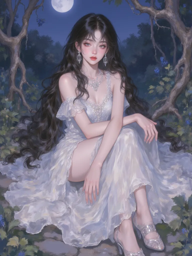 Thumbnail of Со Хён