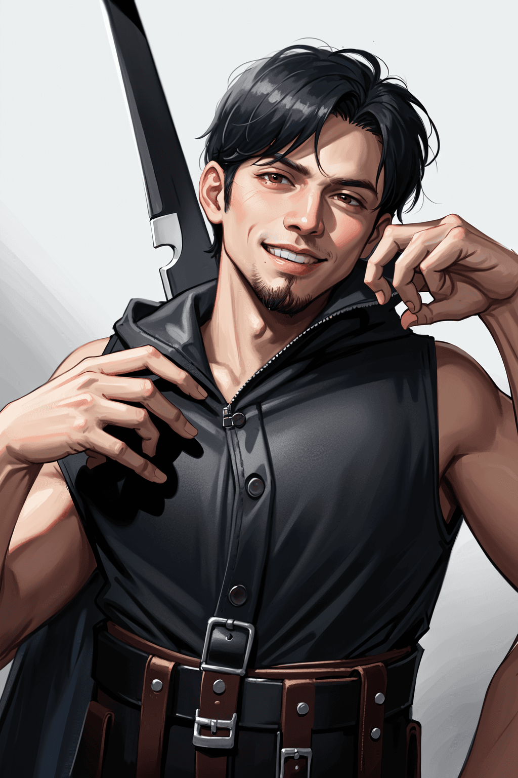 Thumbnail of Dee
