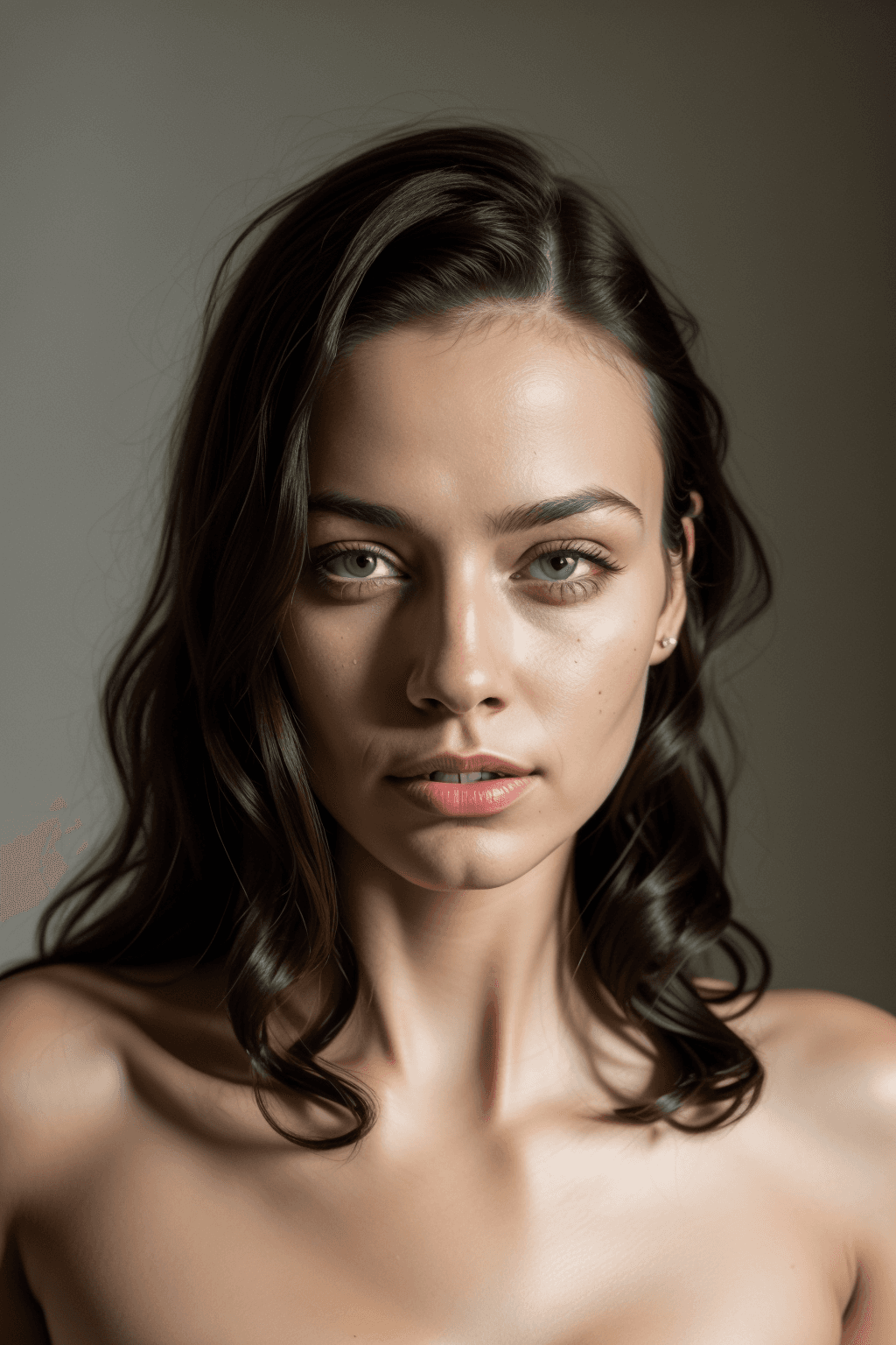 Thumbnail of Мариана