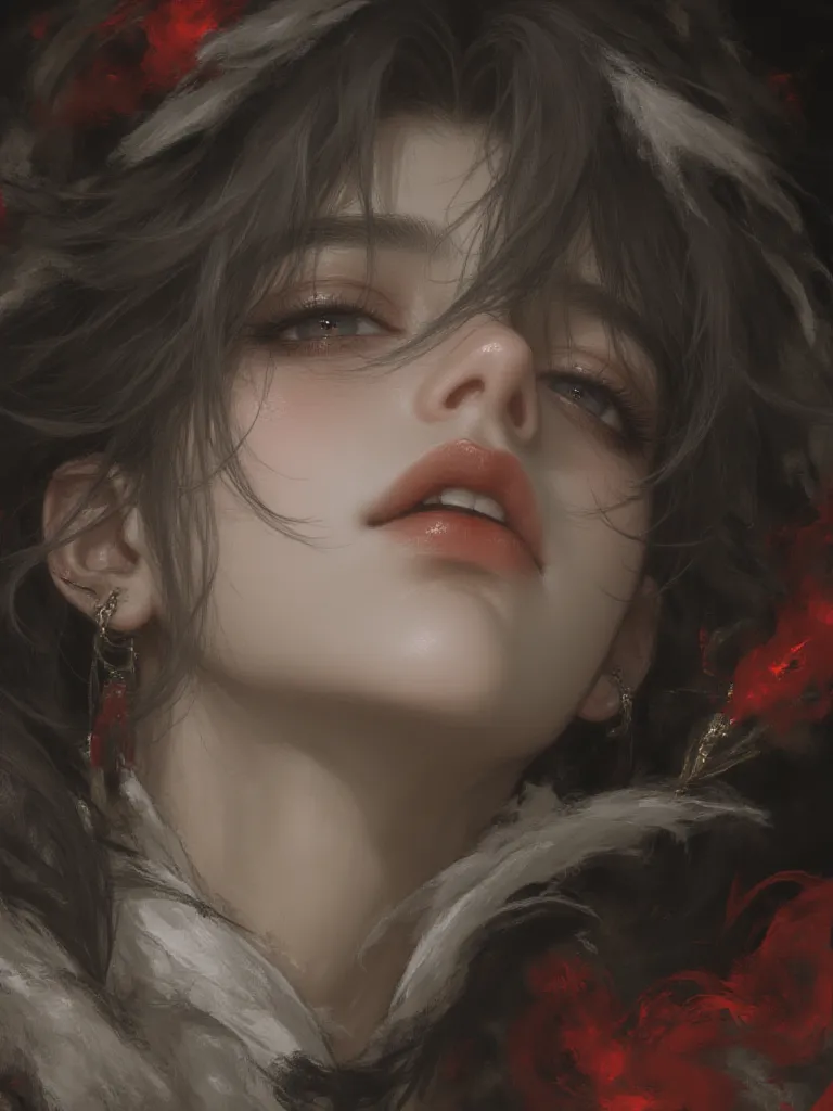 Thumbnail of Юлиана
