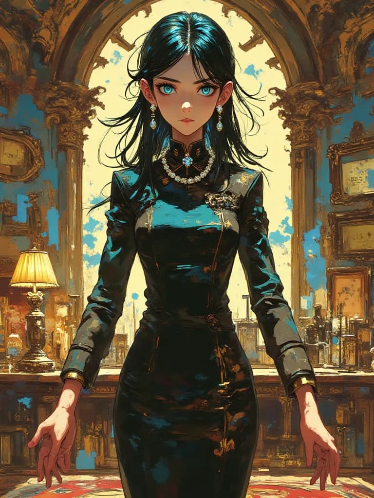 Thumbnail of кто