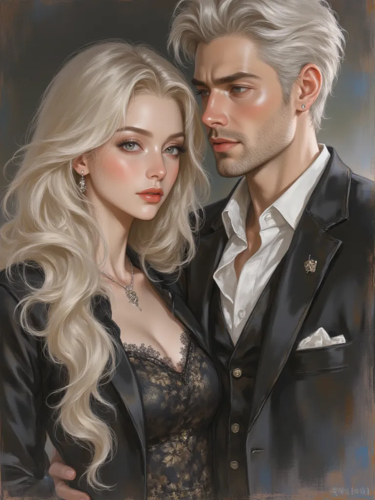 Thumbnail of Зак, Сайра