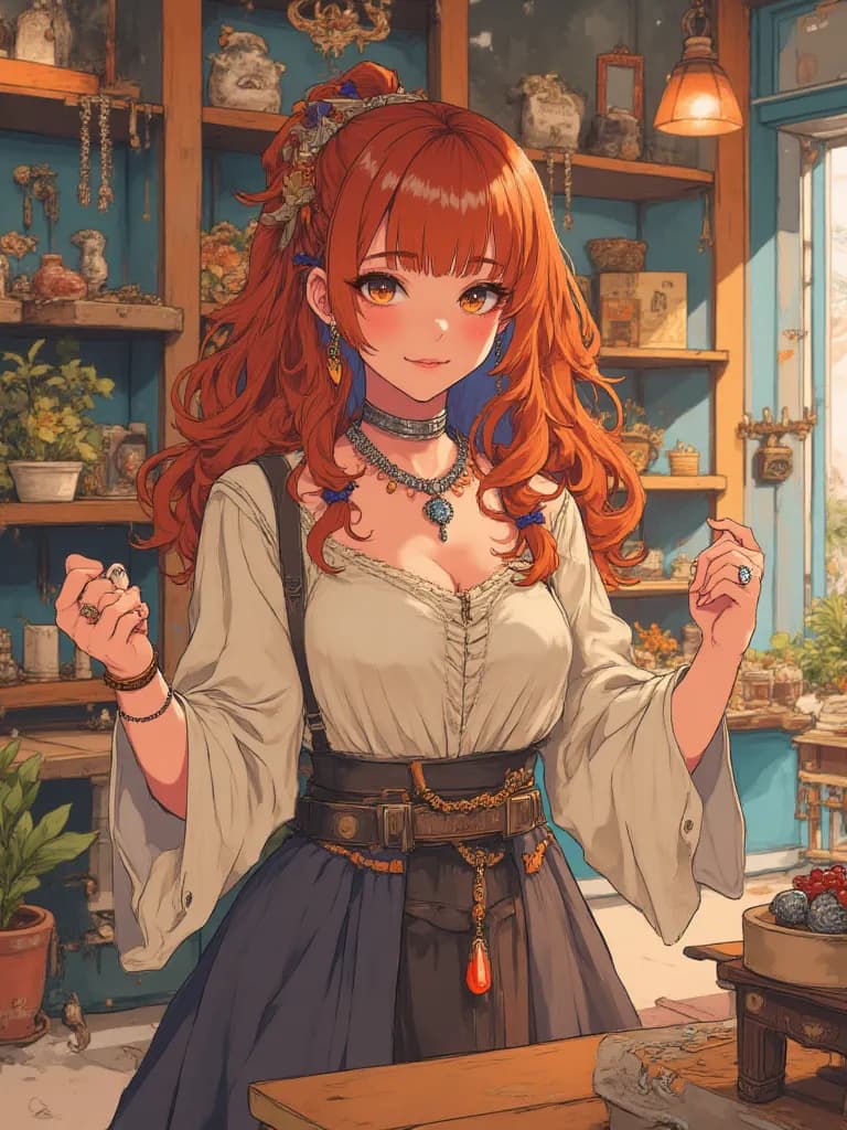 Thumbnail of Луг Элара