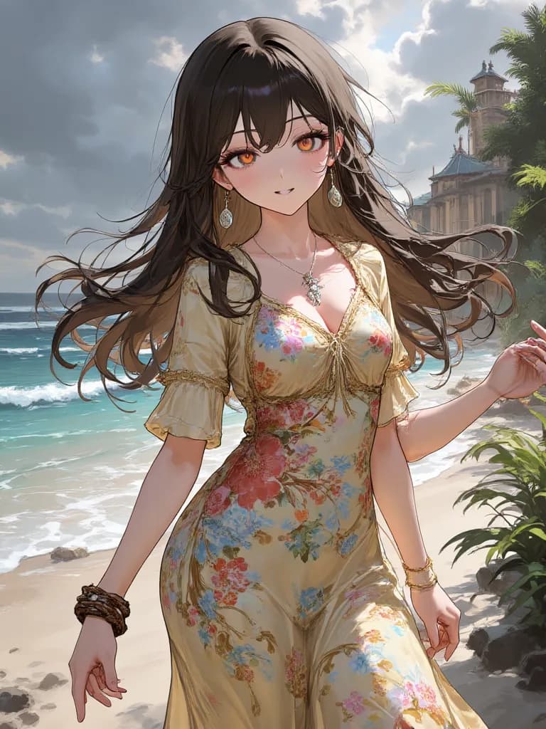Thumbnail of 𝐧𝐚𝐡𝐨𝐦𝐢 𝐜𝐫𝐢𝐬𝐭𝐢𝐧𝐚 