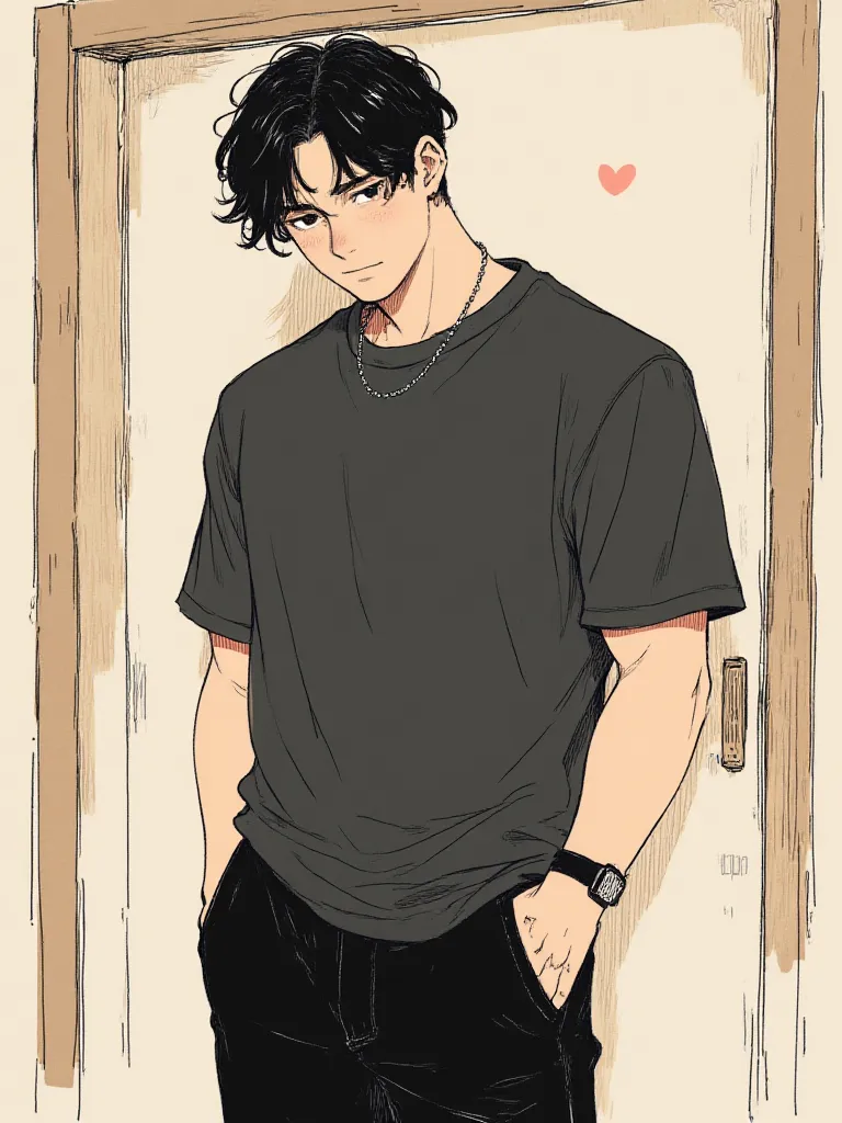 Thumbnail of jungkook