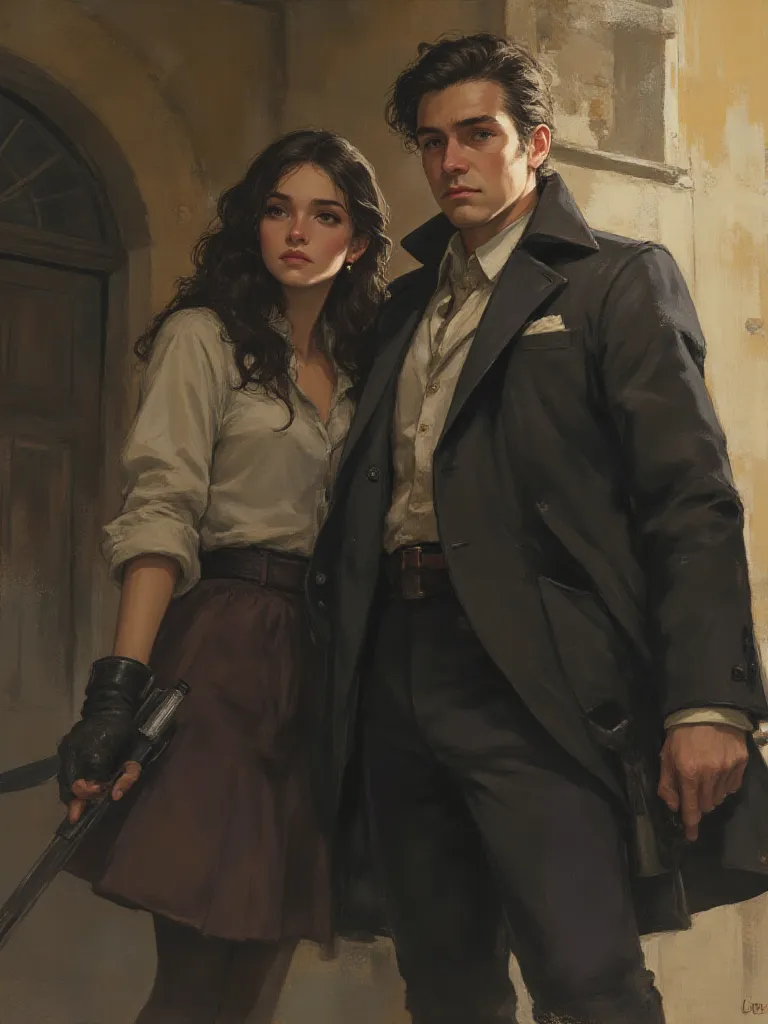 Thumbnail of Леонардо