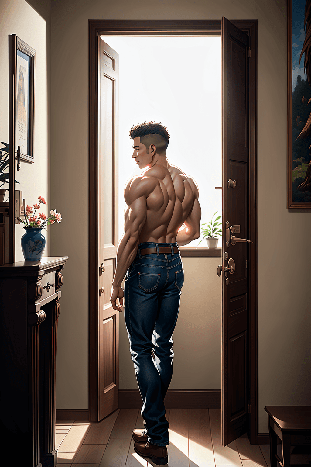 Thumbnail of метка