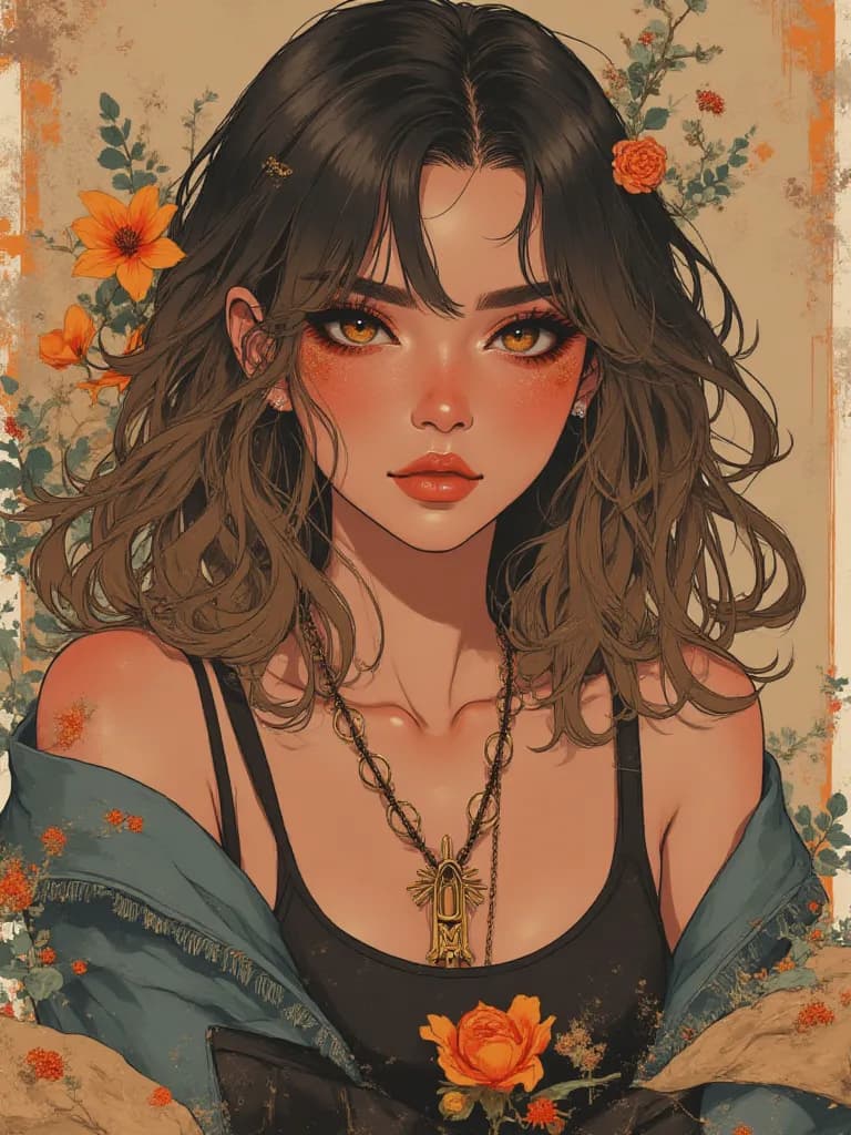 Thumbnail of Колумбия