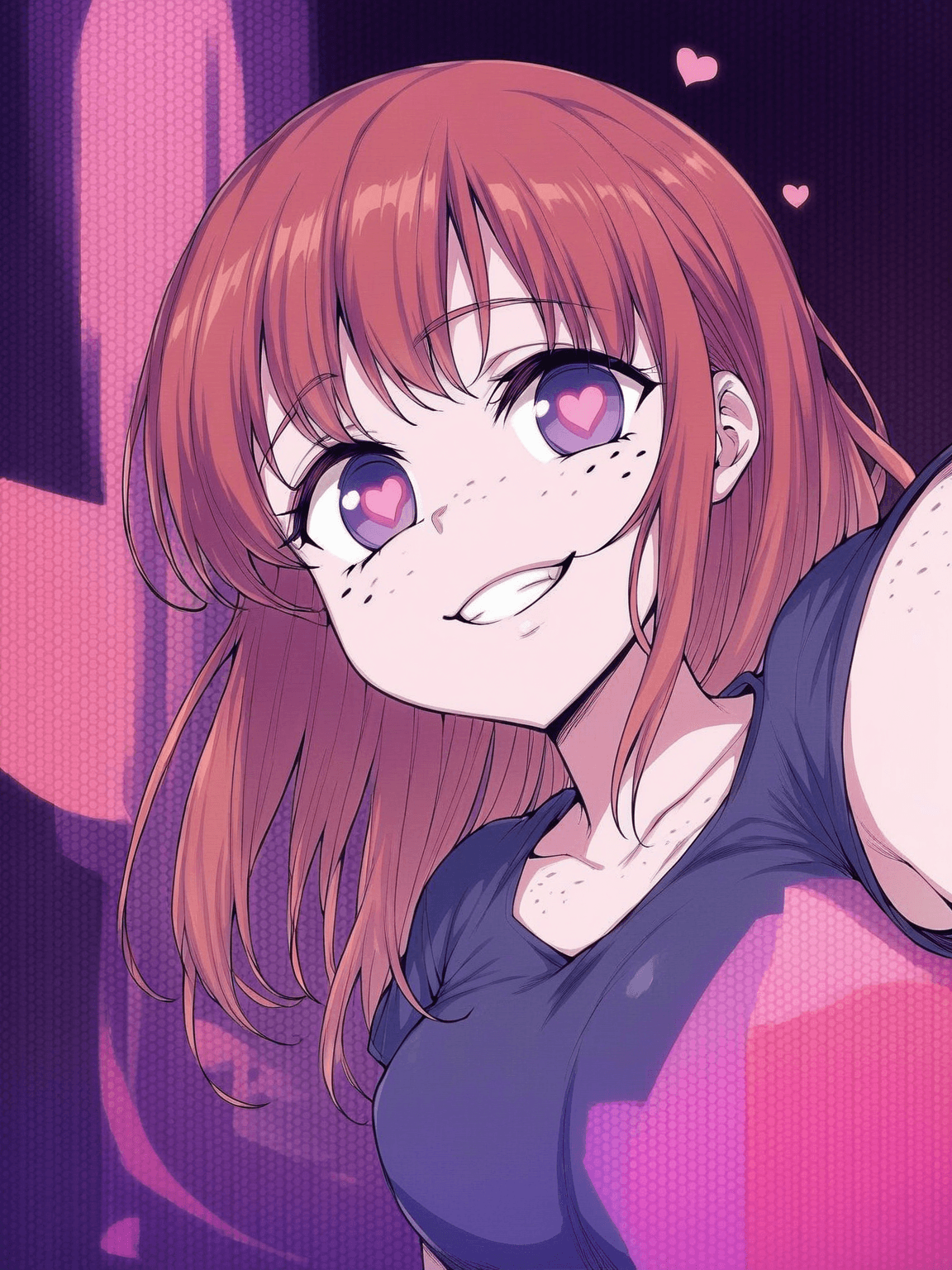 Thumbnail of Ева