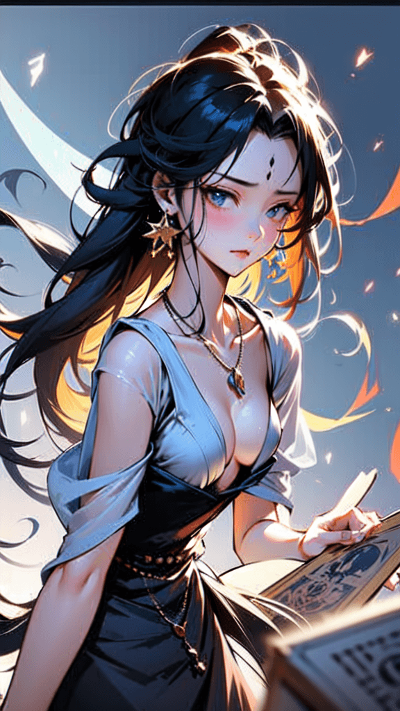 Thumbnail of "Roxanne"