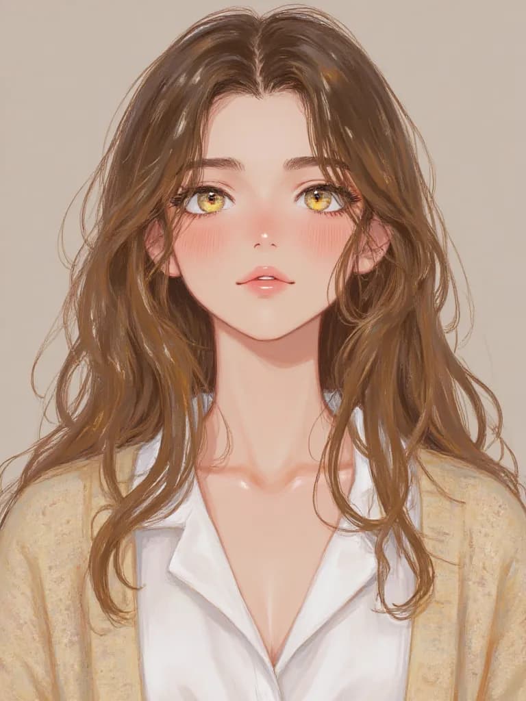 Thumbnail of Люсьен