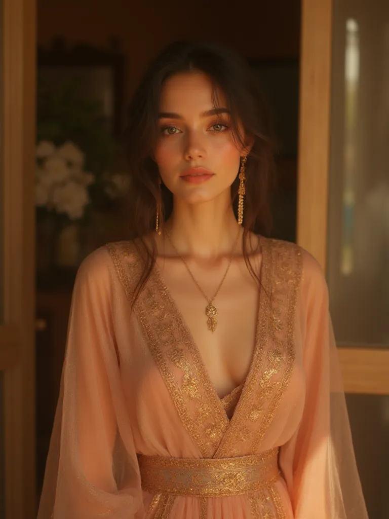 Thumbnail of Айша