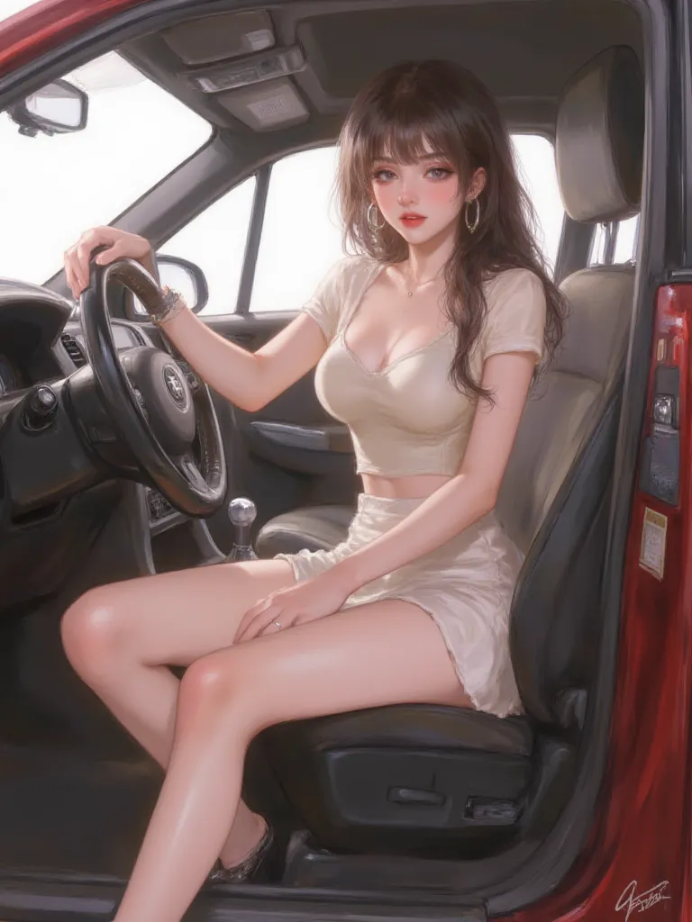 Thumbnail of Алекс