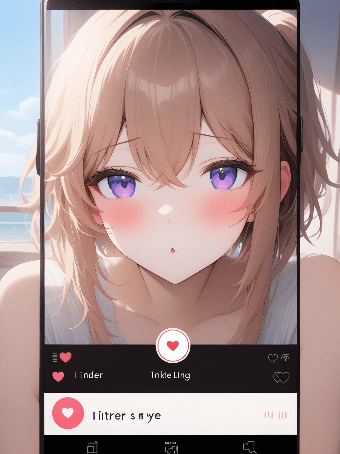 Thumbnail of Что угодно 18