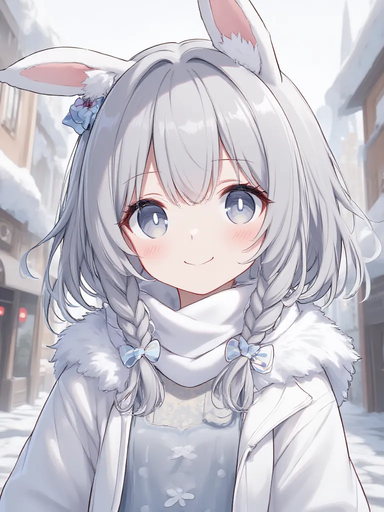 Thumbnail of Ня Нха