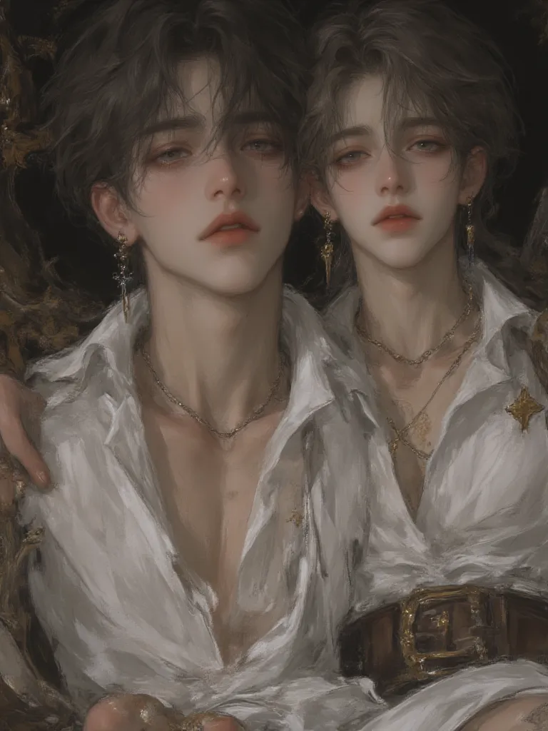 Thumbnail of Дилан