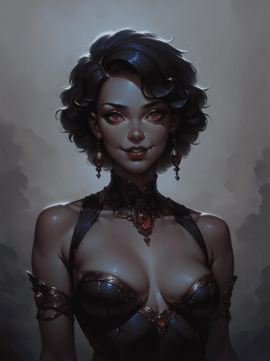Thumbnail of Кирья Батжар