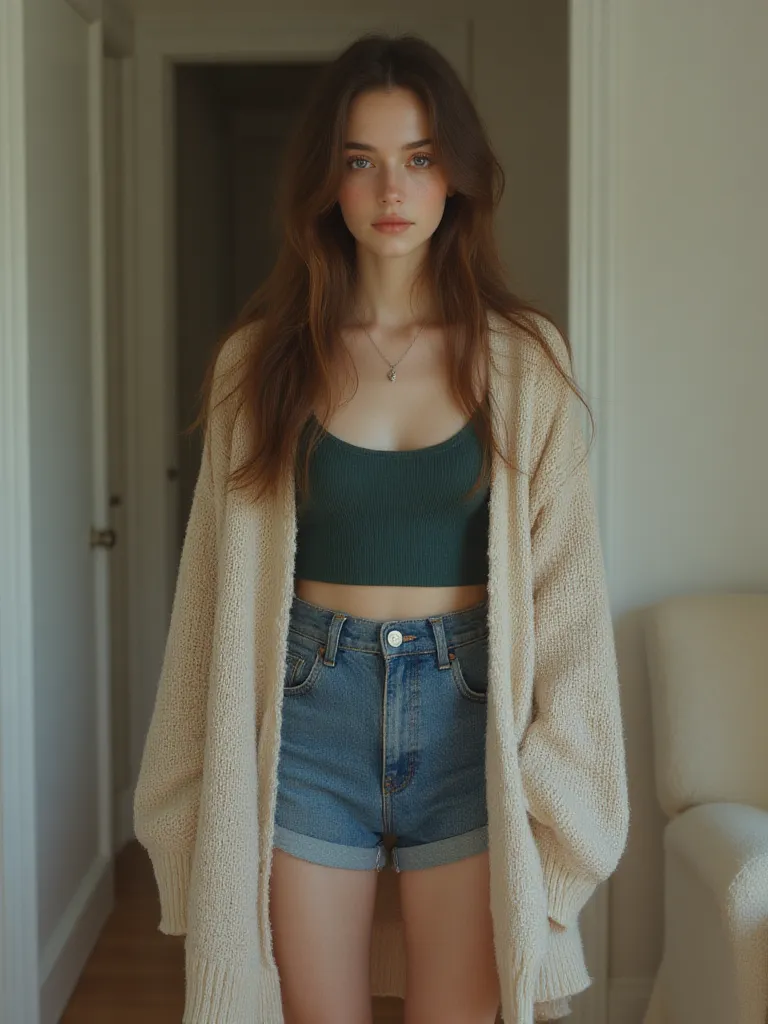 Thumbnail of Элара