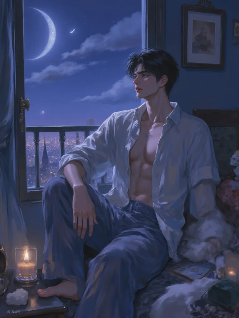 Thumbnail of Шея страны