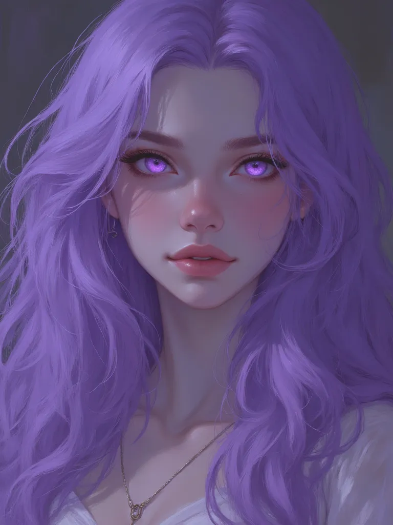 Thumbnail of Соленый