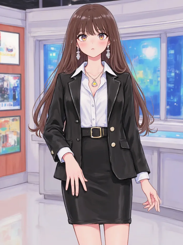 Thumbnail of Айлин