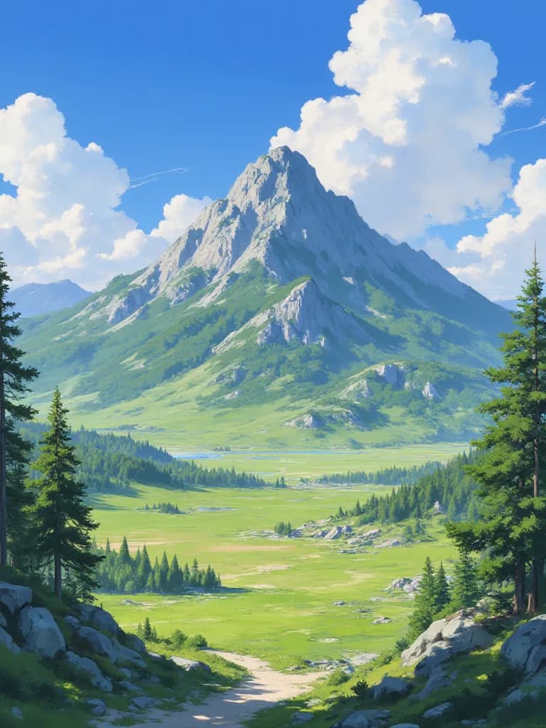 Thumbnail of Остров зверей