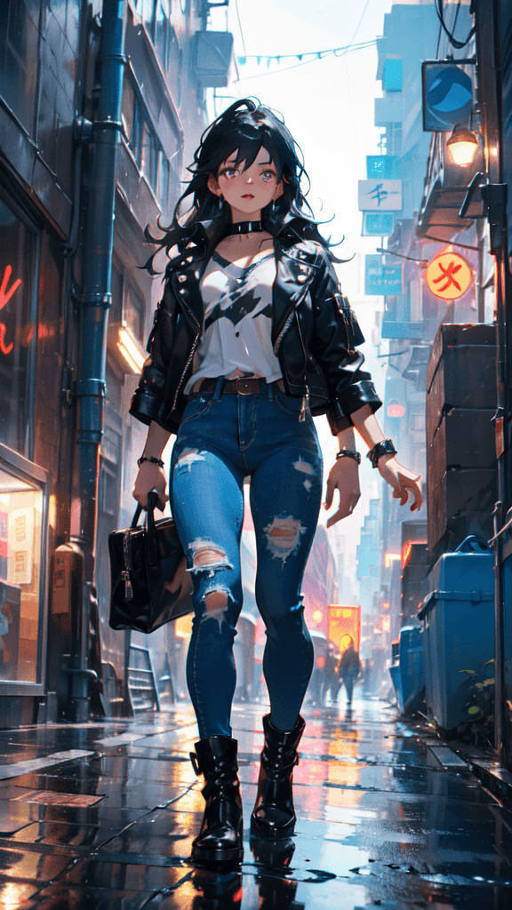 Thumbnail of "Кана"