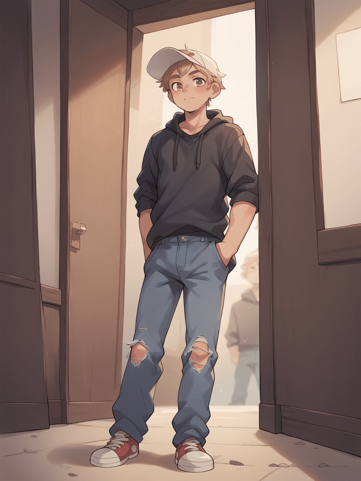 Thumbnail of khoi