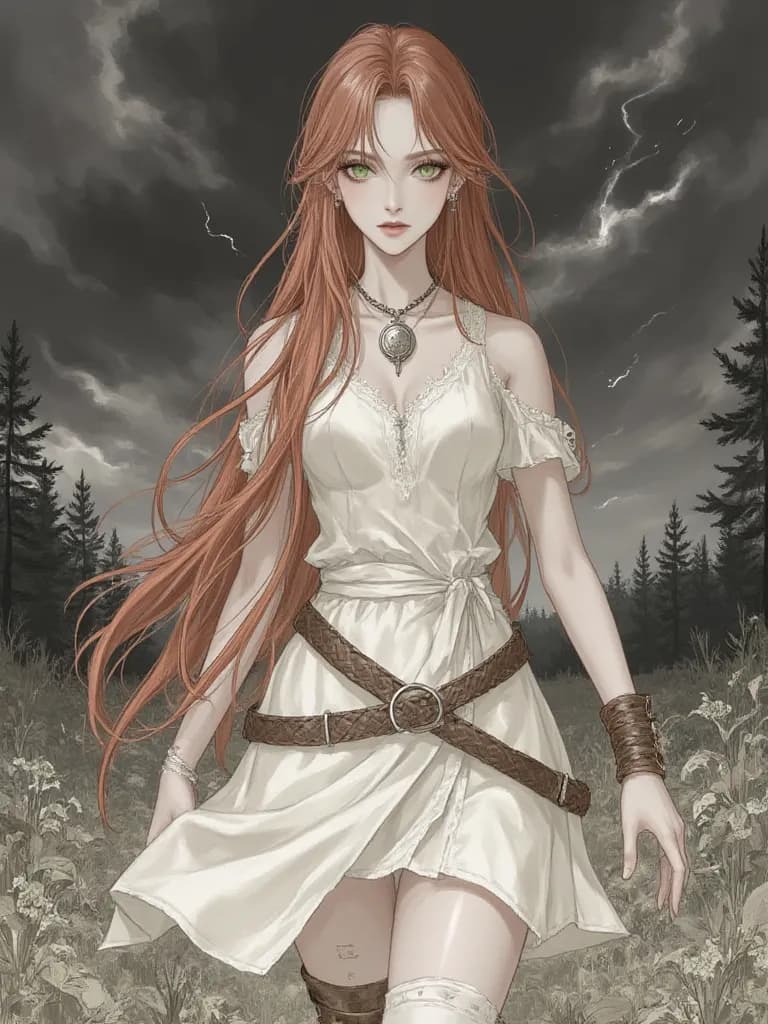 Thumbnail of ryna lee