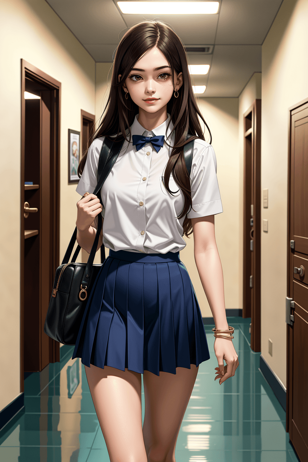 Thumbnail of Мика