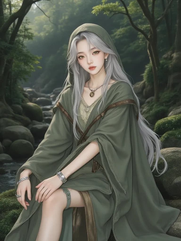 Thumbnail of Луг Элара