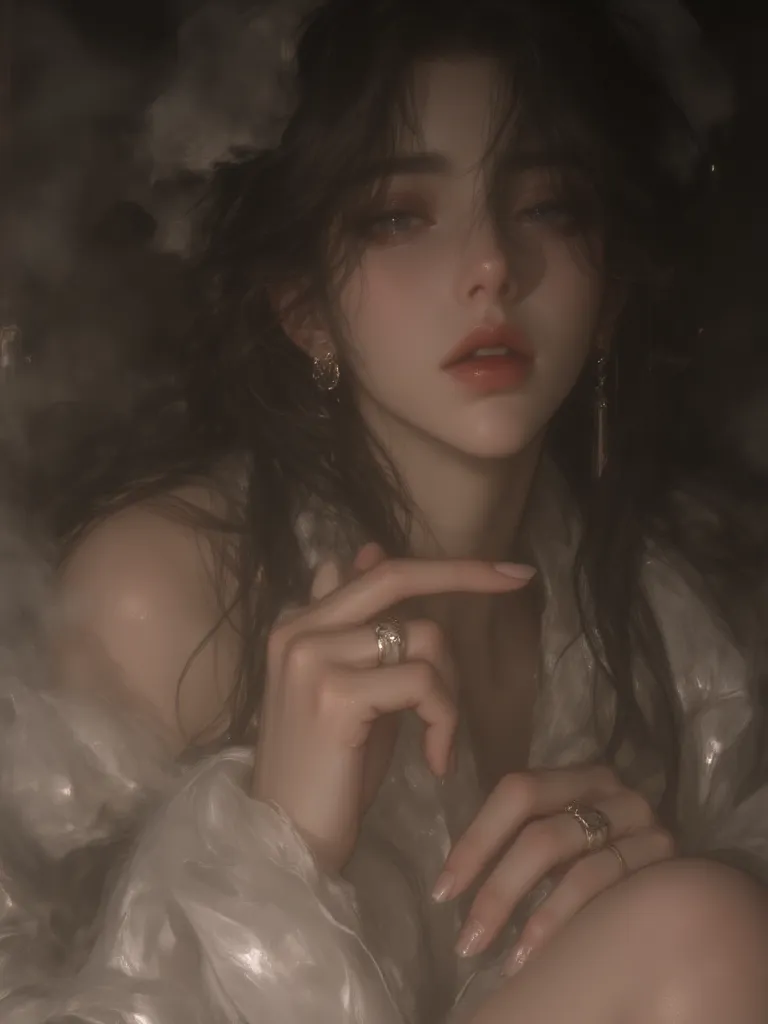 Thumbnail of Ханан