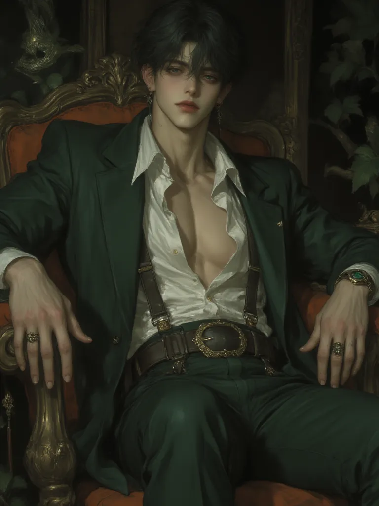Thumbnail of Макси