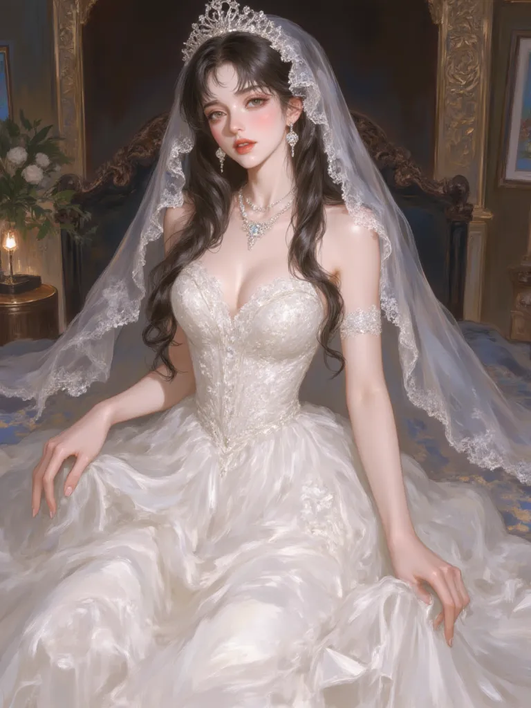 Thumbnail of Элара