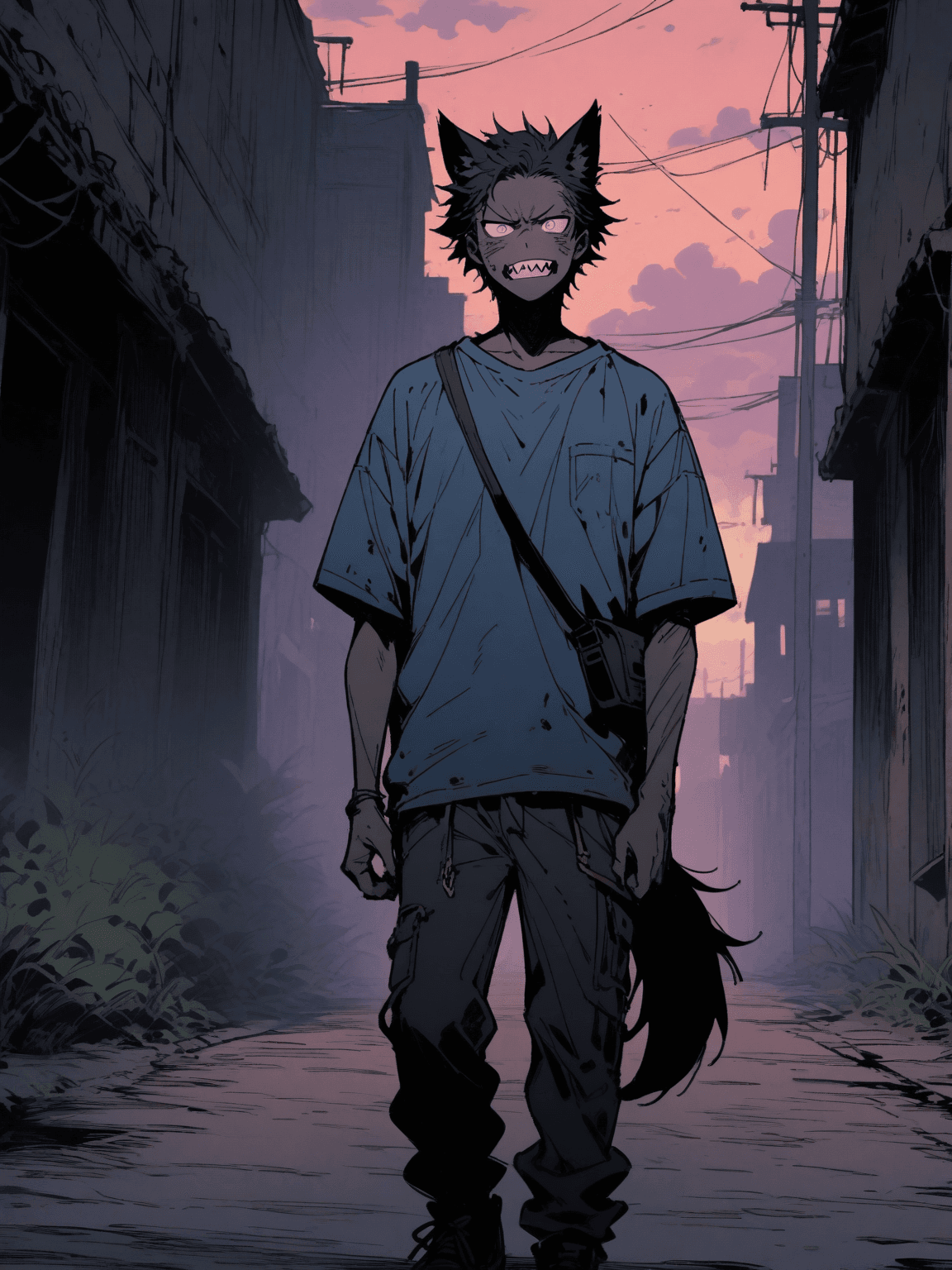 Thumbnail of klaus