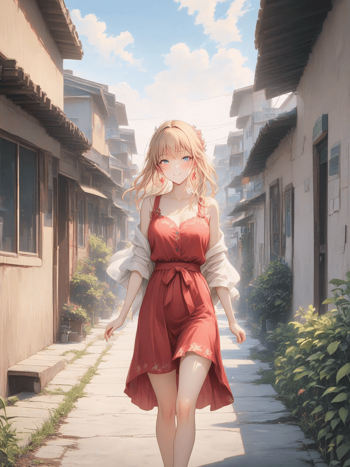 Thumbnail of jill