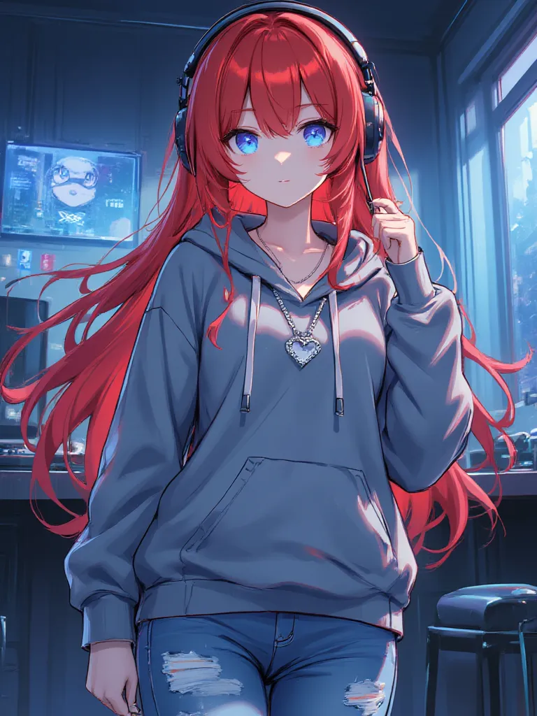 Thumbnail of Victoria "Vickie_Bytes" Seraphina