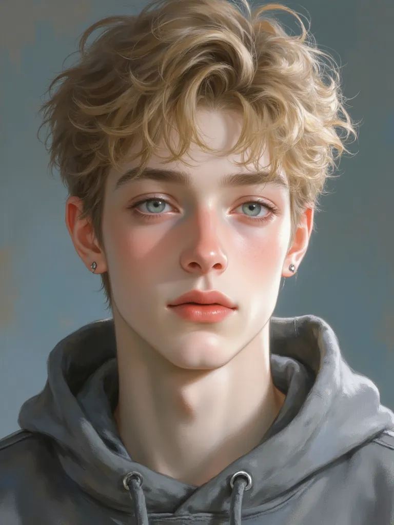 Thumbnail of Leonardo Bianchi