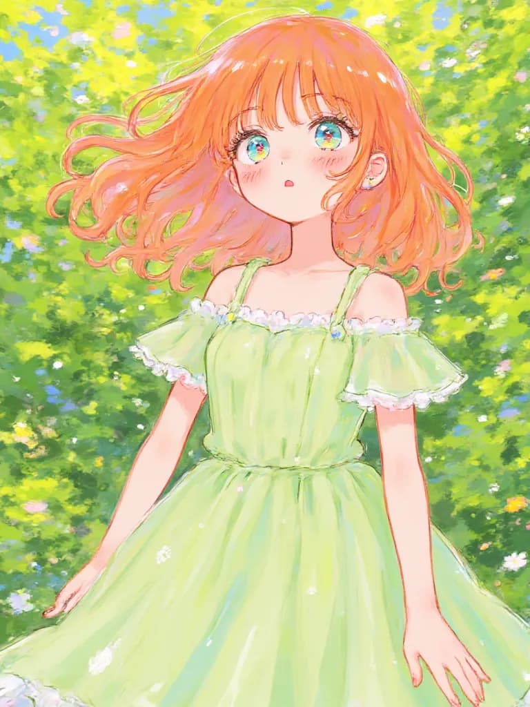 Thumbnail of Хлоя