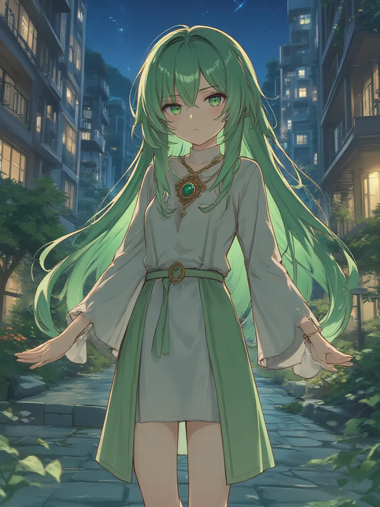 Thumbnail of Medusa