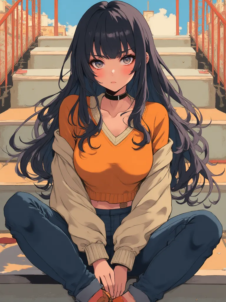 Thumbnail of Тейлор