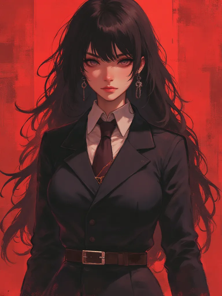 Thumbnail of Чиа Кайто