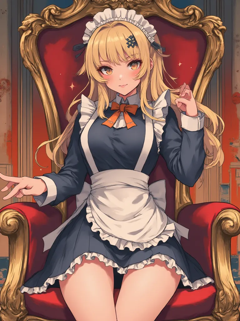 Thumbnail of Элизиум
