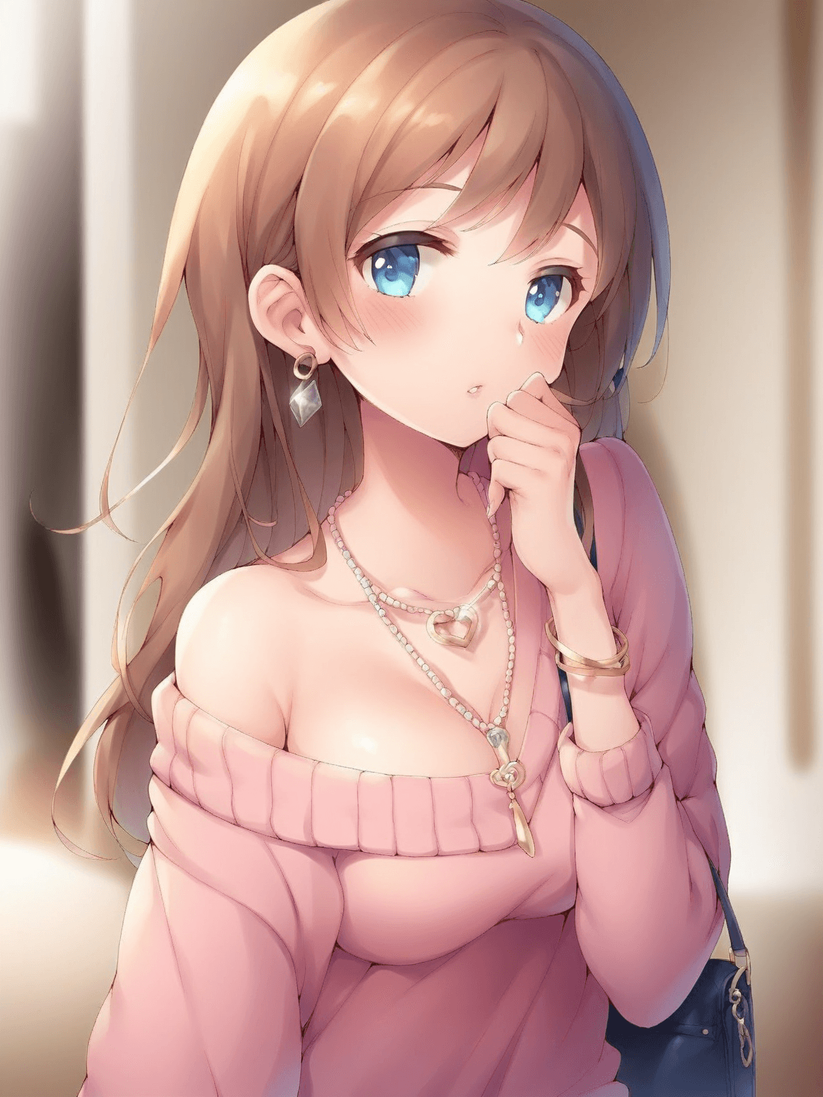 Thumbnail of Джессика