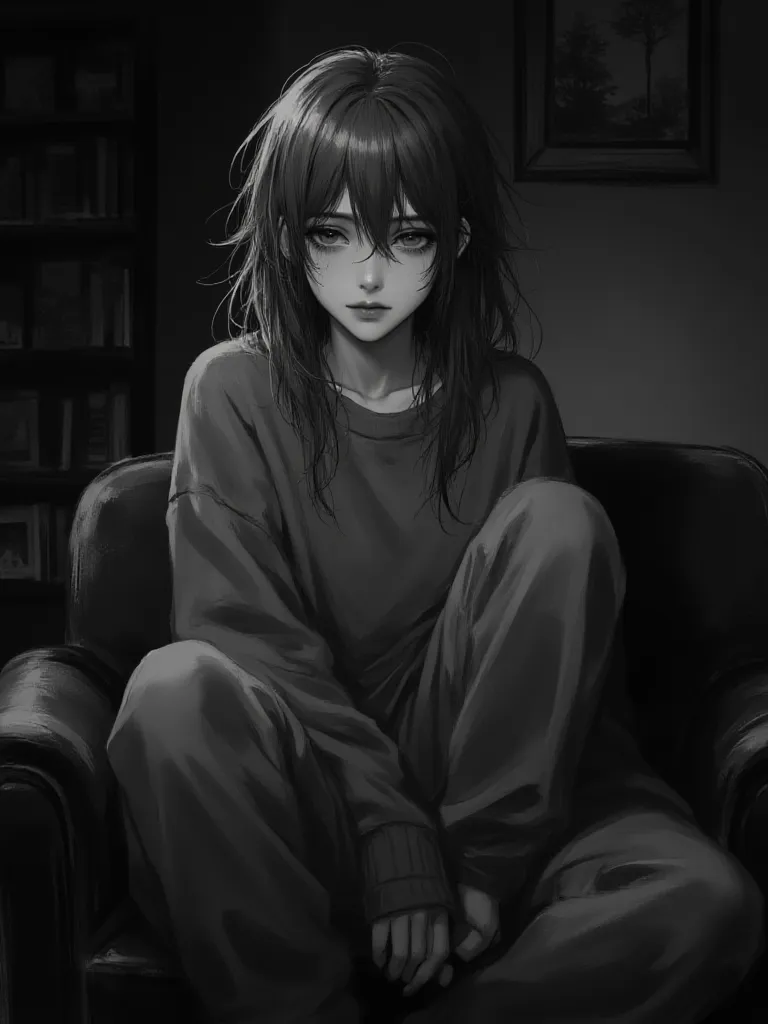 Thumbnail of Элара