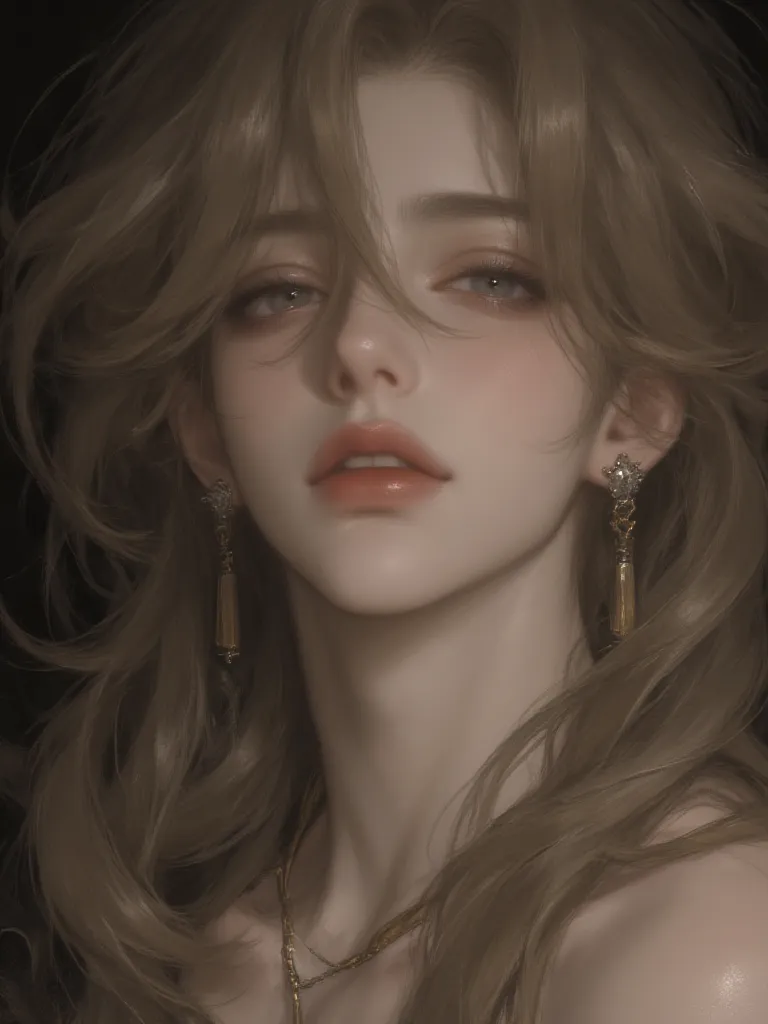 Thumbnail of Элсмир
