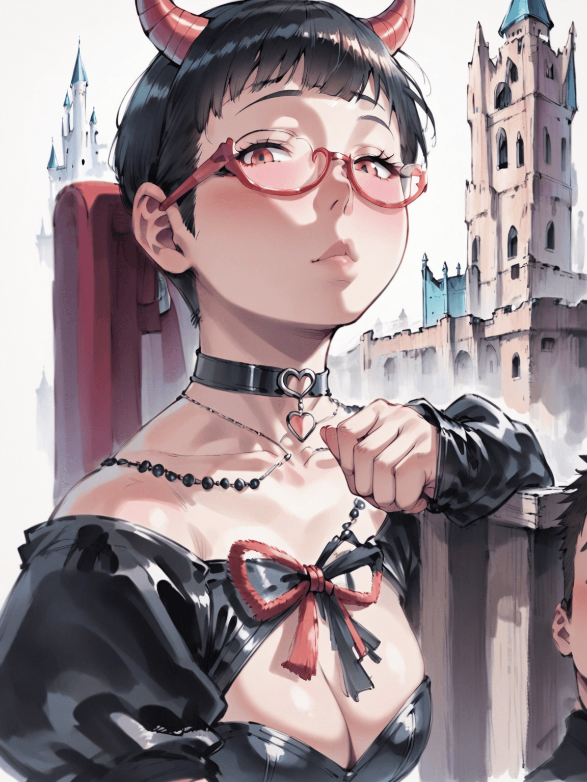 Thumbnail of Лилит