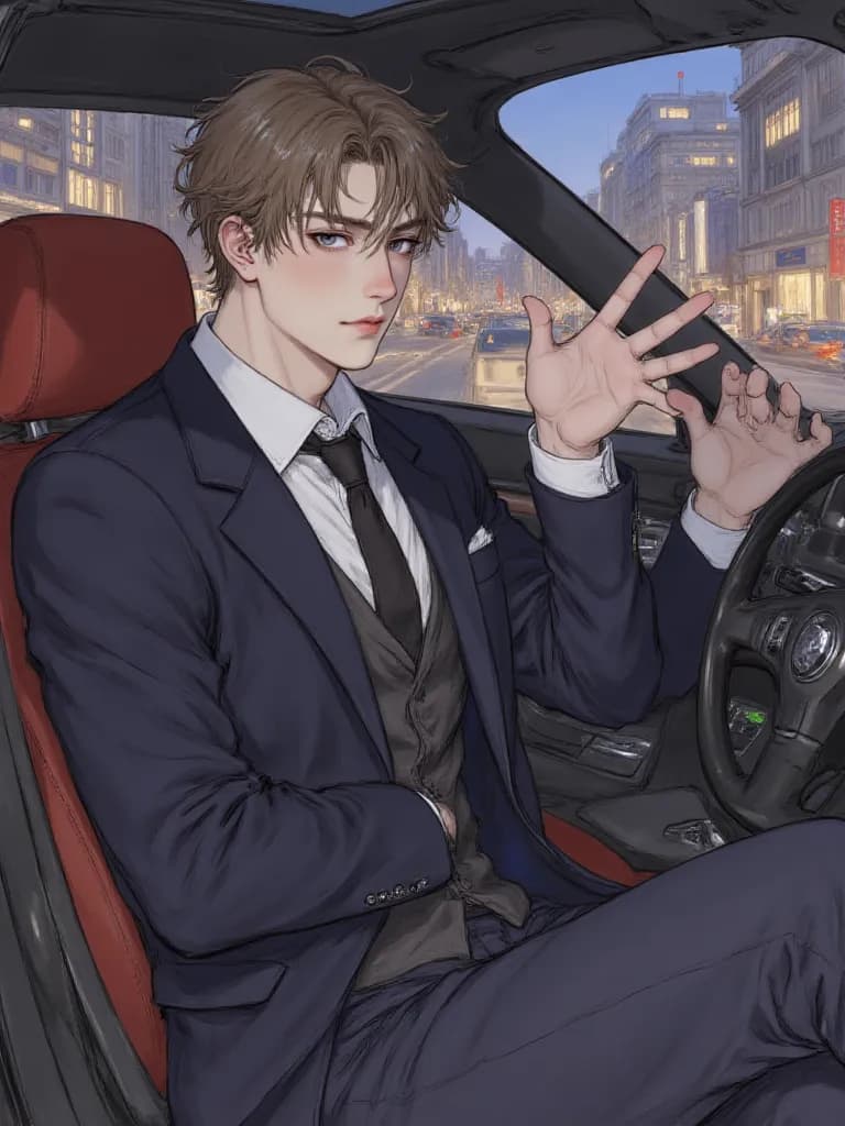 Thumbnail of Аман Сайед