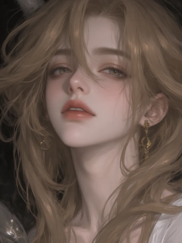 Thumbnail of Долли