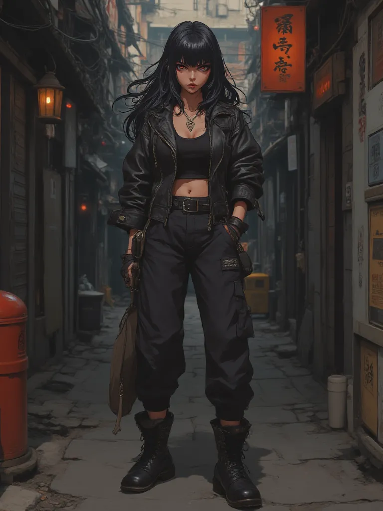 Thumbnail of Zilla